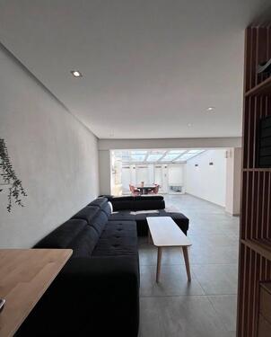 Foto - 4 Zimmer Reihenhaus in Augsburg