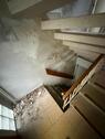 Foto - 5 Zimmer Einfamilienhaus zum Kaufen in Seeheim-Jugenheim