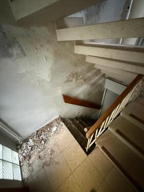 Foto - 5 Zimmer Einfamilienhaus zum Kaufen in Seeheim-Jugenheim