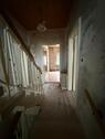 Foto - 5 Zimmer Einfamilienhaus in Seeheim-Jugenheim