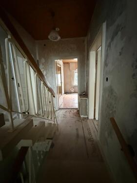 Foto - 5 Zimmer Einfamilienhaus in Seeheim-Jugenheim