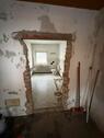 Foto - Einfamilienhaus in Seeheim-Jugenheim zum Kaufen