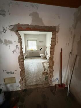 Foto - Einfamilienhaus in Seeheim-Jugenheim zum Kaufen