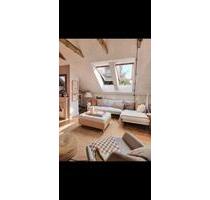 700eu Kaltmiete - 700,00&nbsp;EUR Kaltmiete, ca.&nbsp; 100,00&nbsp;m&sup2; in Lüdenscheid (PLZ: 58507)