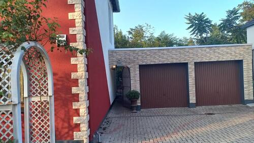 Foto - Einfamilienhaus zum Kaufen in Ludwigshafen am Rhein