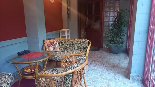 Foto - Einfamilienhaus in Ludwigshafen am Rhein zum Kaufen