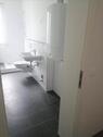 Foto - Schicke 2-Zimmer-Wohnung mit Balkon zu vermieten.