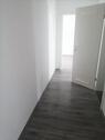 Foto - Etagenwohnung zur Miete in Dortmund