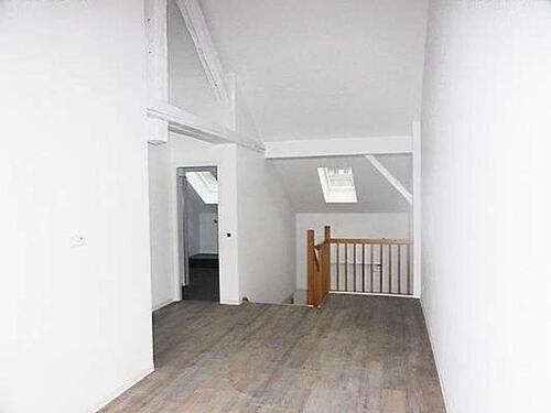 Foto - Etagenwohnung zur Miete in Bingen am Rhein