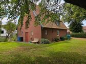 Foto - Einfamilienhaus in Bahrdorf
