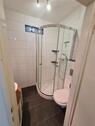 Foto - 1 Zimmer Wohnung möbliert ERLANGEN Zentrum