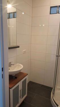 Foto - Etagenwohnung zur Miete in Erlangen