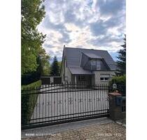 schönes Haus zu verkaufen - 390.000,00 EUR Kaufpreis, in Barnstorf (PLZ: 49406)