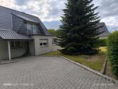 Foto - Einfamilienhaus zum Kaufen in Barnstorf