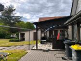 Foto - Einfamilienhaus in Barnstorf