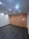 Foto - WG in Stuttgart - 555,00 EUR Kaltmiete,