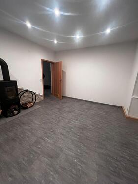 Foto - Etagenwohnung zur Miete in Stuttgart