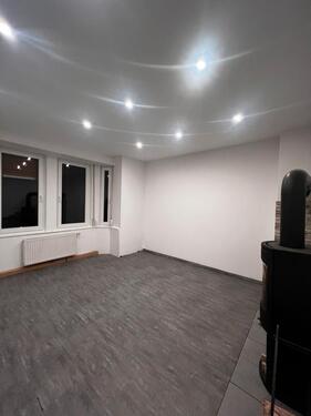 Foto - Etagenwohnung in Stuttgart