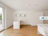 Foto - Etagenwohnung in Köln zur Miete