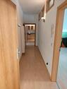 Foto - Studentenwohnung in Freienorla (Nähe Jena)
