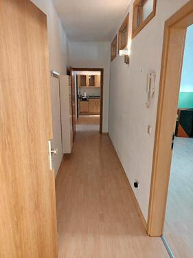 Foto - Studentenwohnung in Freienorla (Nähe Jena)