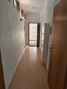 Foto - Etagenwohnung zur Miete in Kahla
