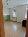 Foto - Etagenwohnung in Kahla