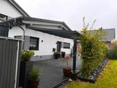 Foto - Einliegerwohnung inkl. Garten, Stellplatz und Terrasse