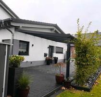 Einliegerwohnung inkl. Garten, Stellplatz und Terrasse - Werne
