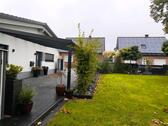 Foto - Etagenwohnung zur Miete in Werne