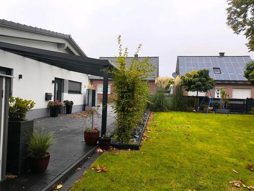 Foto - Etagenwohnung zur Miete in Werne