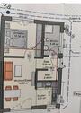 Foto - Etagenwohnung in Werne