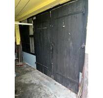 Stellplatz Abstellraum 20m² - 120,00 EUR Miete, in Karlsruhe (PLZ: 76185) Mühlburg