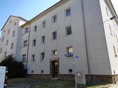 Foto - Diese lichtdurchflutete frisch sanierte Wohnung wurde nur für sie saniert !