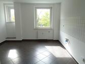 Foto - Etagenwohnung in Leipzig