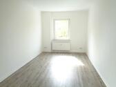 Foto - Etagenwohnung in Leipzig zur Miete