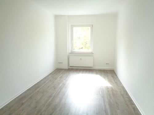 Foto - Etagenwohnung in Leipzig zur Miete