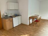 Foto - Etagenwohnung zur Miete in Ulm