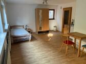 Foto - Etagenwohnung in Ulm