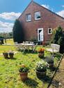 Foto - Ferienwohnung Lavesum– Natur, Sightseeing & Kurzaufenthalte