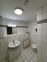 Foto - Etagenwohnung in Stuttgart