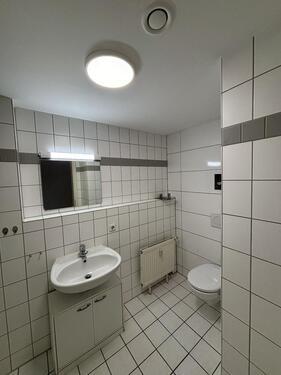 Foto - Etagenwohnung in Stuttgart
