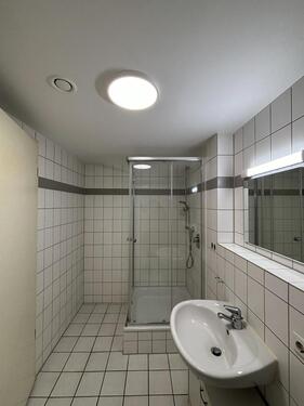 Foto - Etagenwohnung in Stuttgart zur Miete