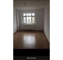 ANFRAGESTOPP❤️ Nachmieter für 3 Zimmer Wohnung ❤️ - Dresden Pieschen