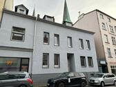 Foto - MFH mit Gewerbeeinheit in Hagen
