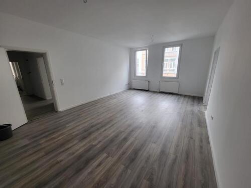 Foto - Einfamilienhaus zum Kaufen in Hagen