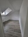 Foto - Einfamilienhaus in Hagen