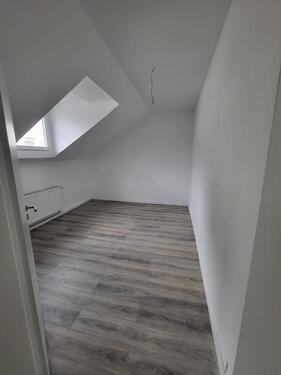 Foto - Einfamilienhaus in Hagen