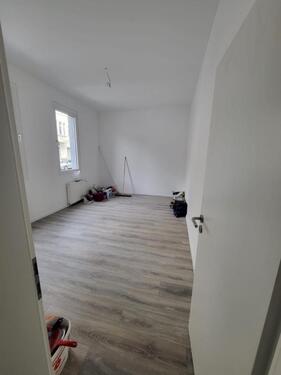 Foto - Einfamilienhaus in Hagen zum Kaufen