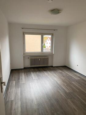 Foto - Etagenwohnung in Eschwege zur Miete